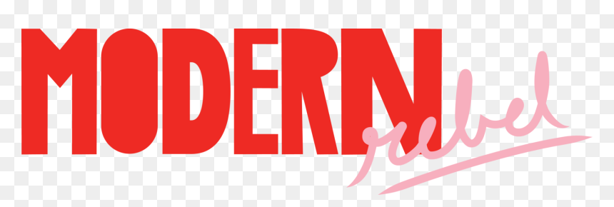 Graphic Design , Png Download - Graphic Design, Transparent Png - rebel png