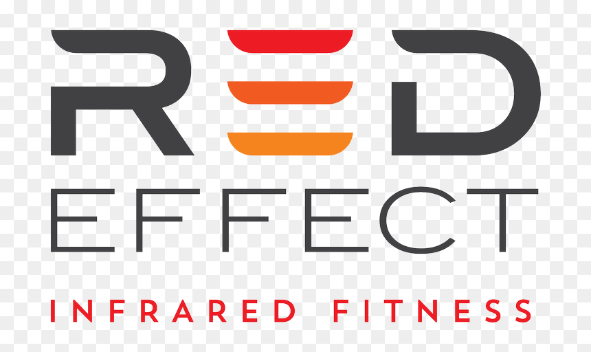 Orange, HD Png Download - red effect png