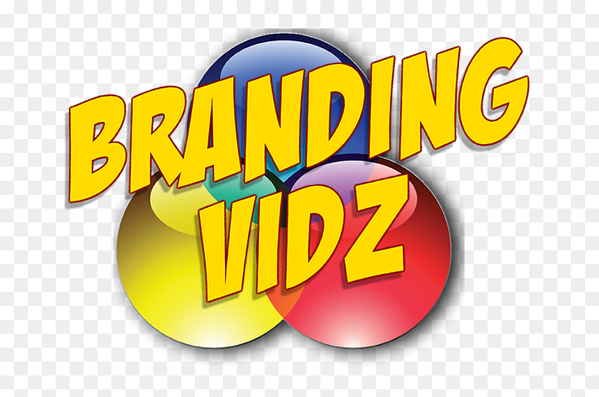 Brandingvidz - Graphic Design, HD Png Download - ink drop png