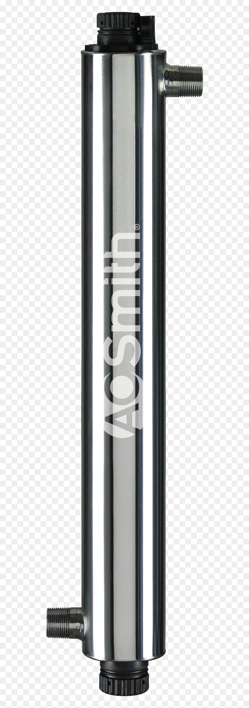 Product Image - Gun Barrel, HD Png Download - filter icon png
