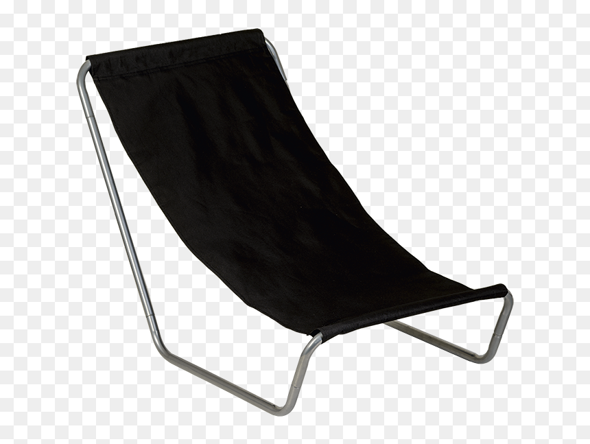 Chair, HD Png Download - beach chair png