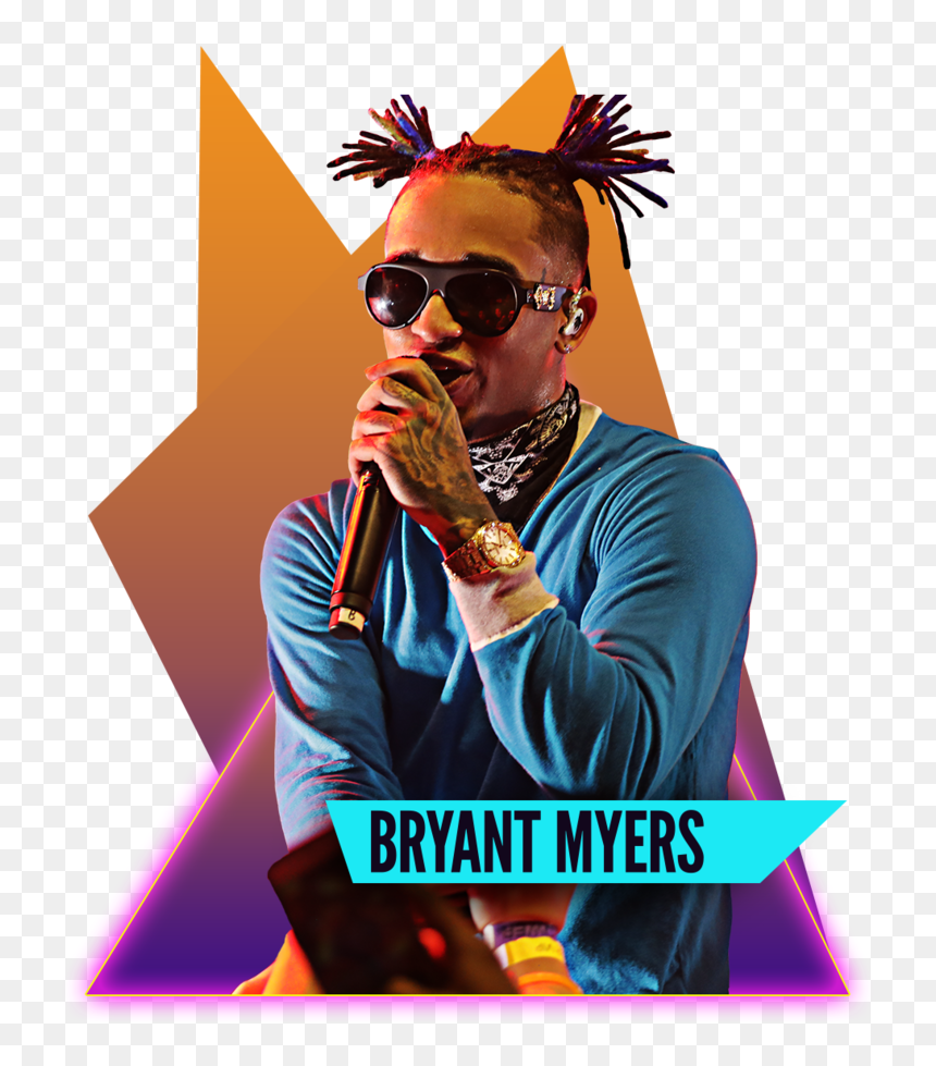 Bad Bunny , Png Download - Poster, Transparent Png - bad bunny png