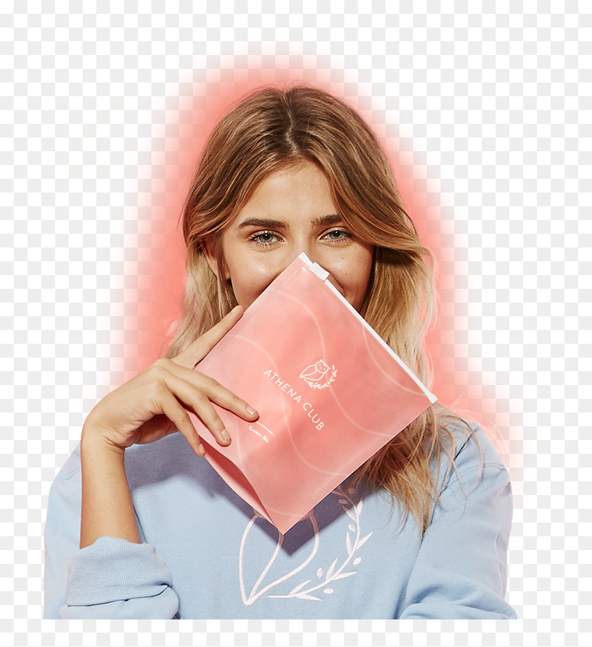 Transparent Club Girl Png - Girl, Png Download - club girl png