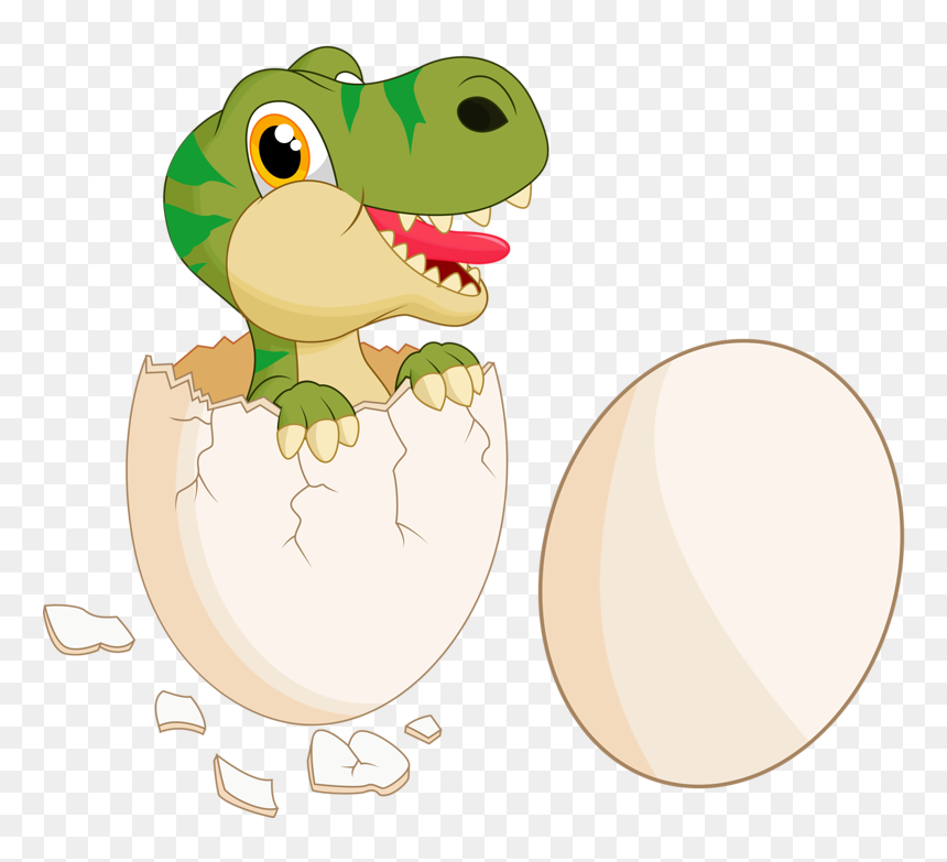 Thumb Image - Dinosaur Egg Png, Transparent Png - ovo png