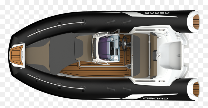 Golden Line , Png Download - Inflatable Boat, Transparent Png - golden line png
