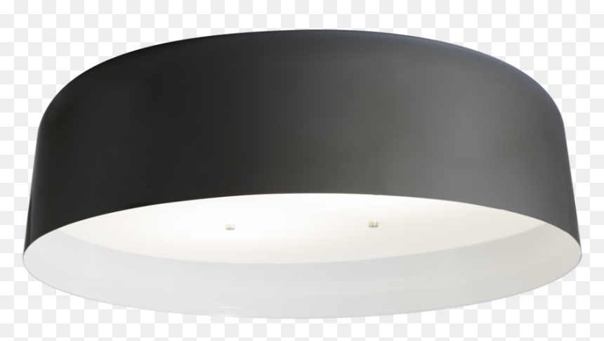 Cloche Ceiling Ism Objects - Philips Bwc, HD Png Download - hanging light png