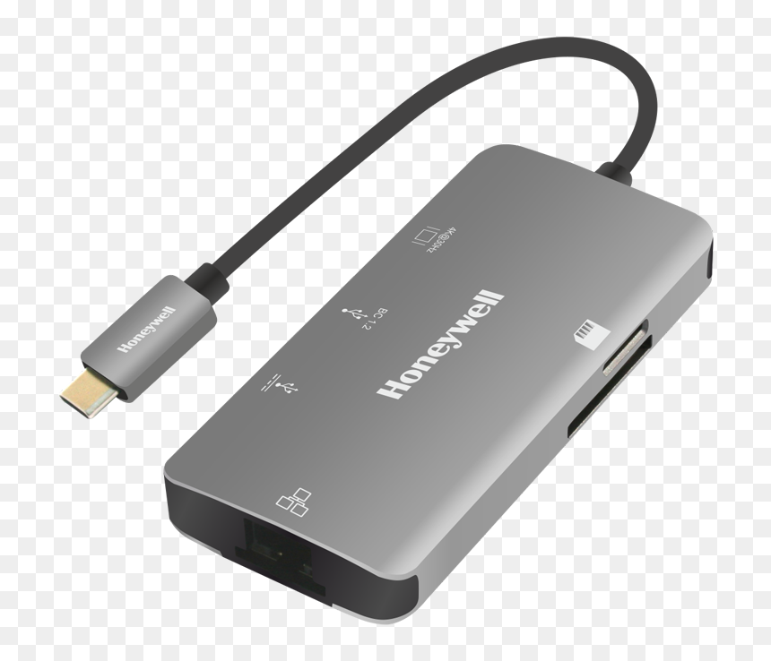 Docking Station, HD Png Download - dock png