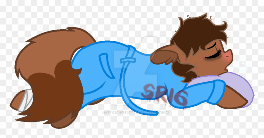 Png Royalty Free Download Bored Clipart Lack Energy - Clip Art, Transparent Png - bored png
