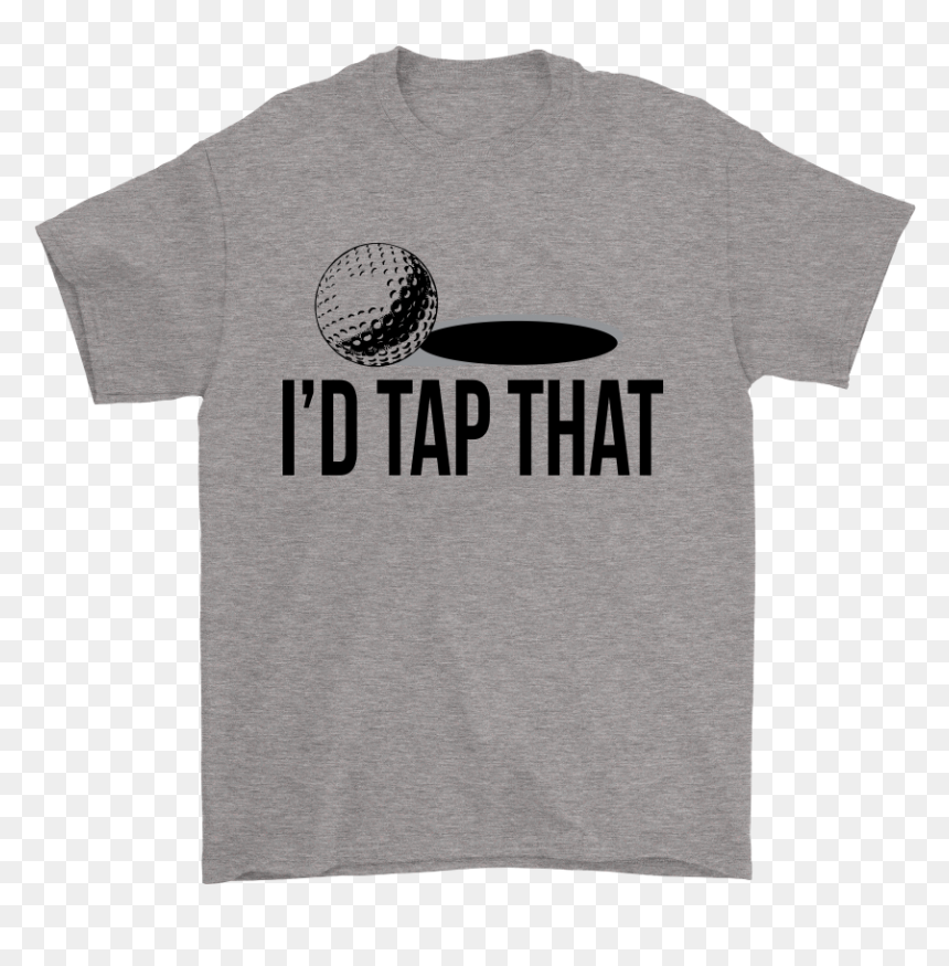 Uncle Life Got Me Feeling Like Hei Hei Moana Disney - Derek T Shirt, HD Png Download - hei hei png