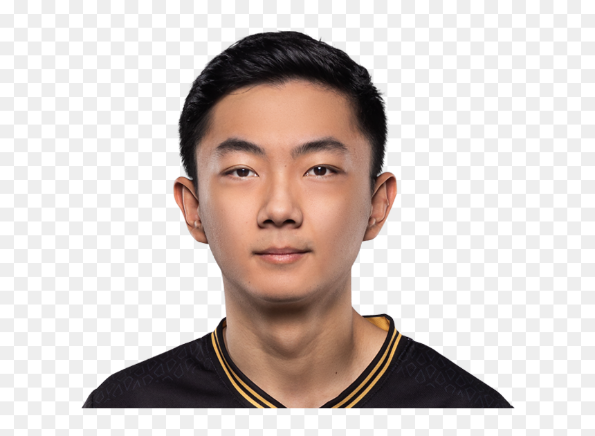 Gg Fbi 2020 Split 1 - Ian Victor Huang, HD Png Download - fbi png