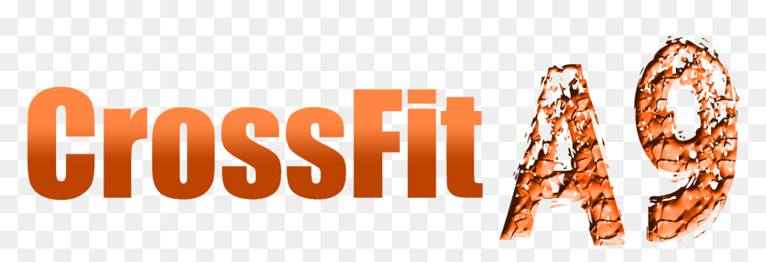 Crossfit Kids Logo , Png Download - Crossfit Deck Raymond Terrace Nsw, Transparent Png - progress bar png