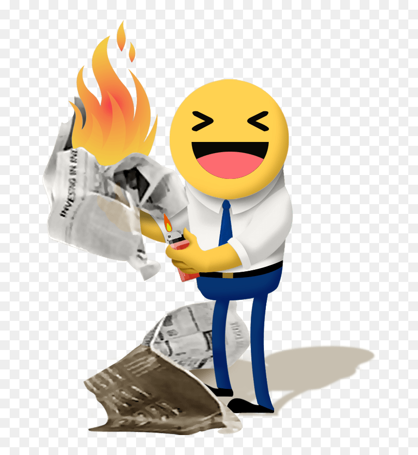 Cartoon , Png Download - Portable Network Graphics, Transparent Png - fire cartoon png
