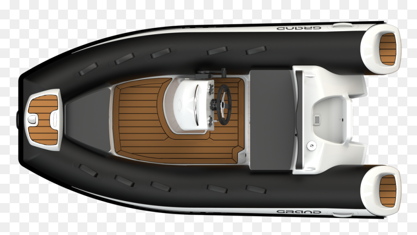 Golden Line , Png Download - Rigid-hulled Inflatable Boat, Transparent Png - golden line png