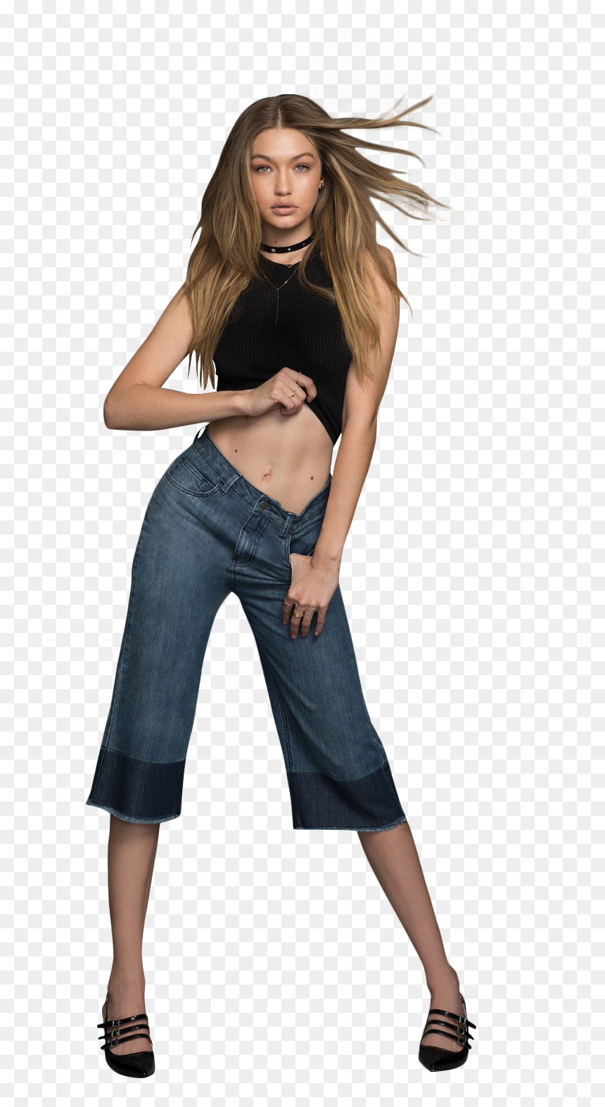 Png Gigi Hadid - Transparent Gigi Hadid Png, Png Download - gigi hadid png
