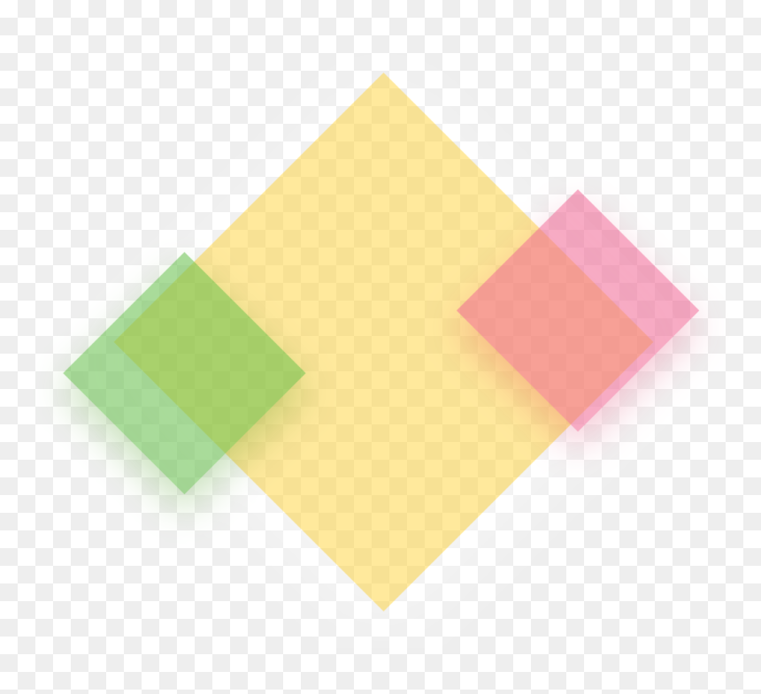 Art Paper, HD Png Download - progress bar png