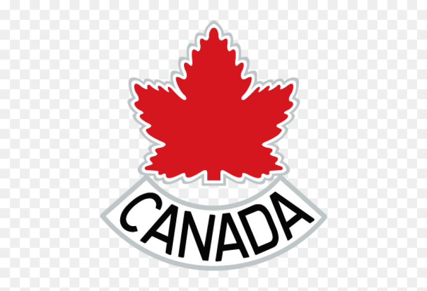 Canada Png Image - Hockey Canada, Transparent Png - canadian maple leaf png