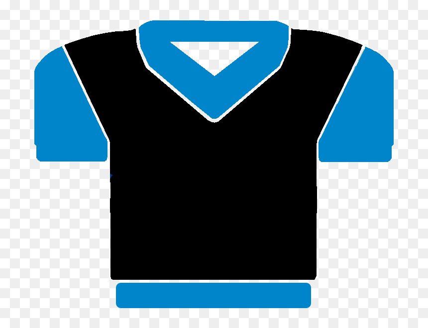 Active Shirt , Png Download - Polo Shirt, Transparent Png - cam newton png
