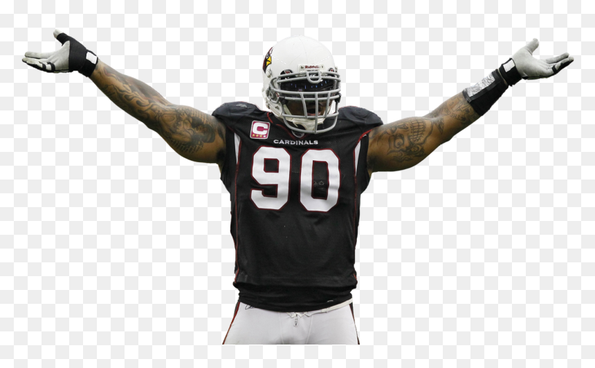 Cam Newton Superman Png - Football Player, Transparent Png - cam newton png