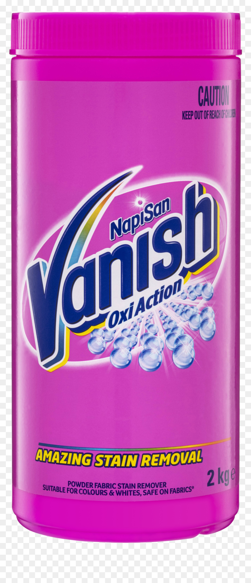 Napisan Woolworths, HD Png Download - wine stain png