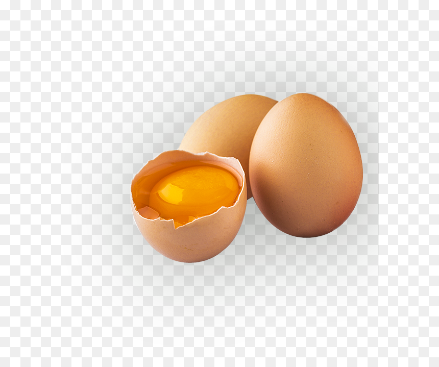Soy Egg, HD Png Download - ovo png