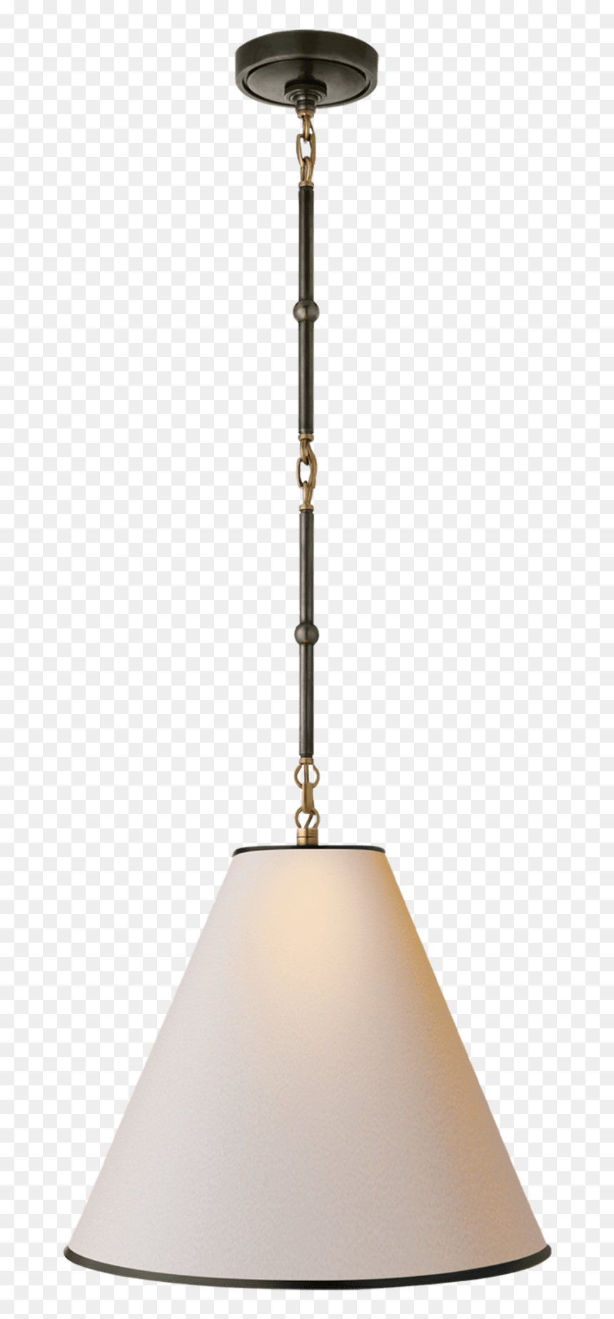 Savoy House, HD Png Download - hanging light png