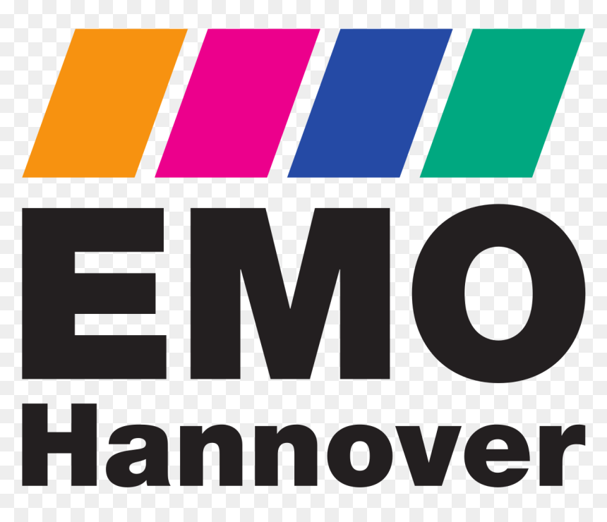 Emo Hannover 2019, HD Png Download - emo png