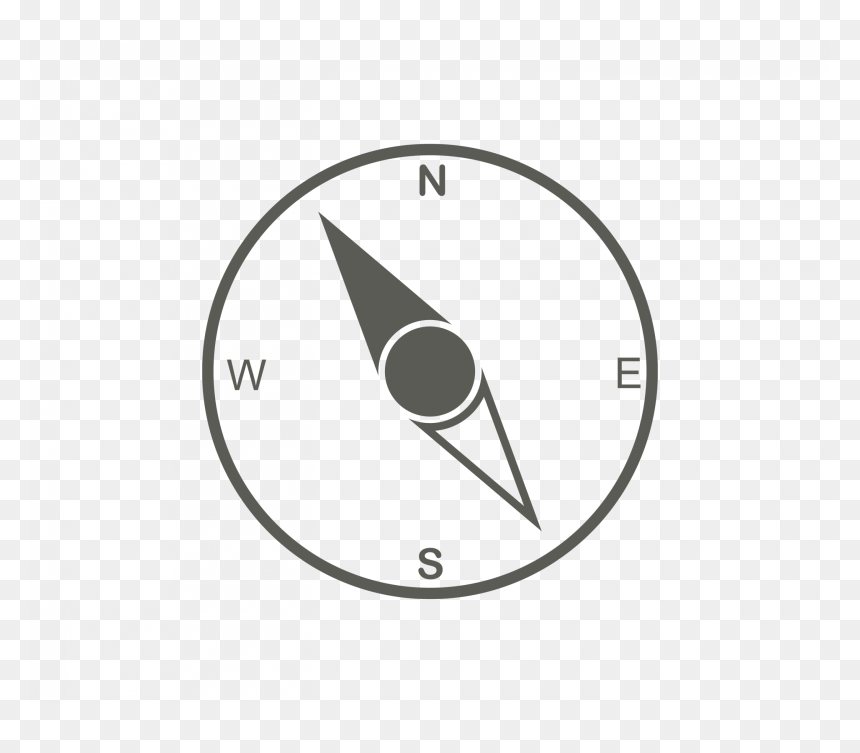 Circle, HD Png Download - creepy eyes png