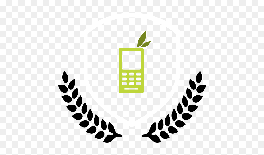 Login Icon [object Object] Login Login Icon - Best Pharmacy Logo Design, HD Png Download - login icon png