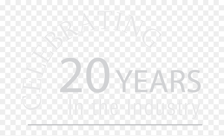 Graphic Design, HD Png Download - wine stain png