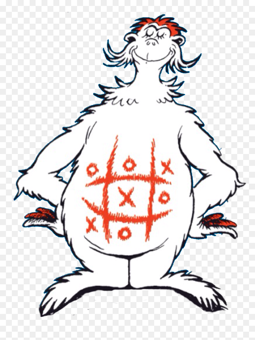 Tick Tack Toe - Illustration, HD Png Download - tack png