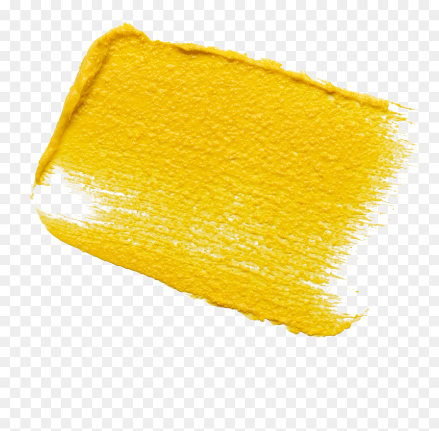 Food, HD Png Download - turmeric png