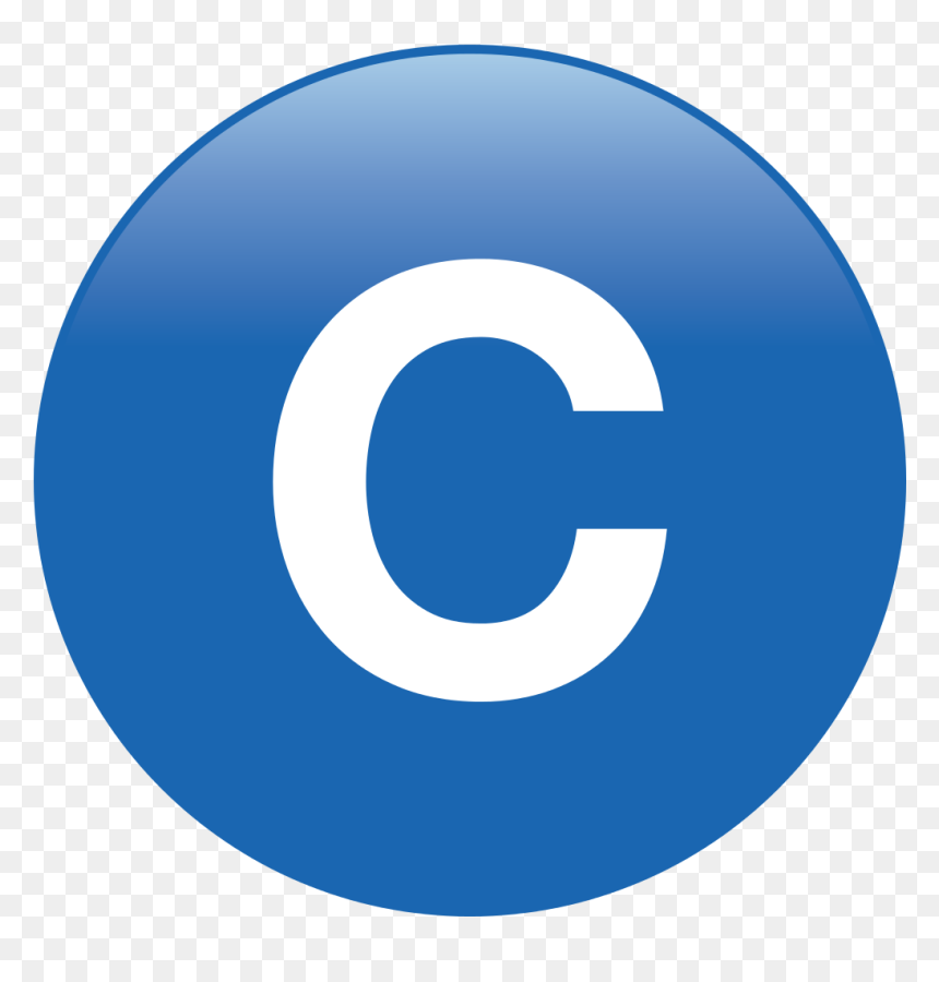 Línea C - Business Class Seat Clipart, HD Png Download - linea png