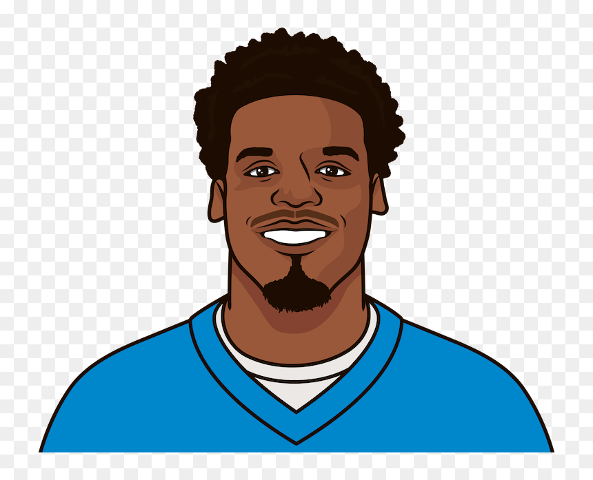 Profile Image Man Cartoon, HD Png Download - cam newton png
