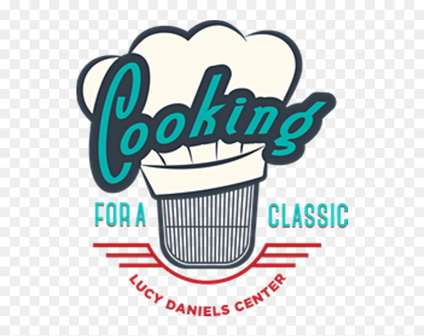 Clip Art, HD Png Download - cooking icon png