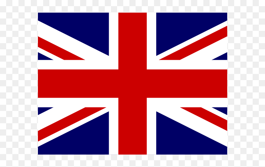 United Kingdom Flag, HD Png Download - ireland flag png
