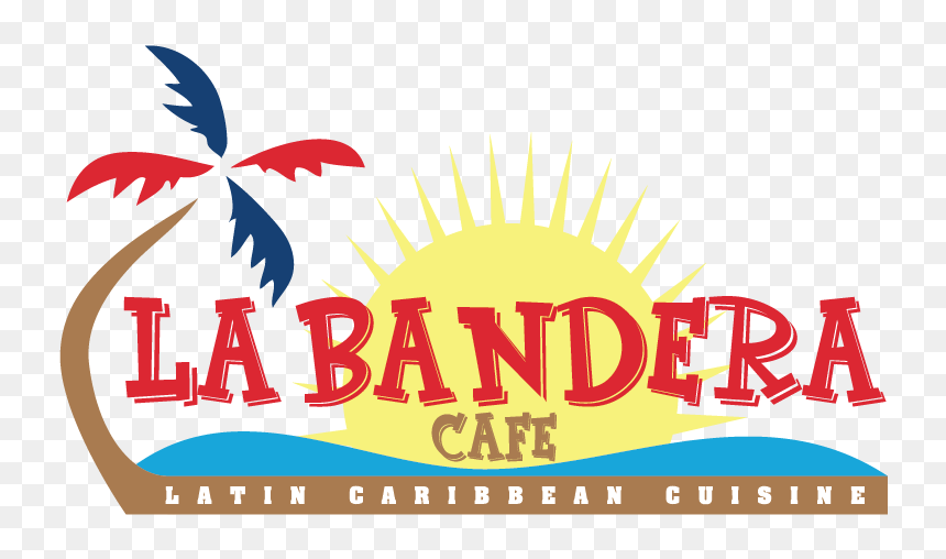 Pirate Birthday Party Invitations, HD Png Download - bandera dominicana png