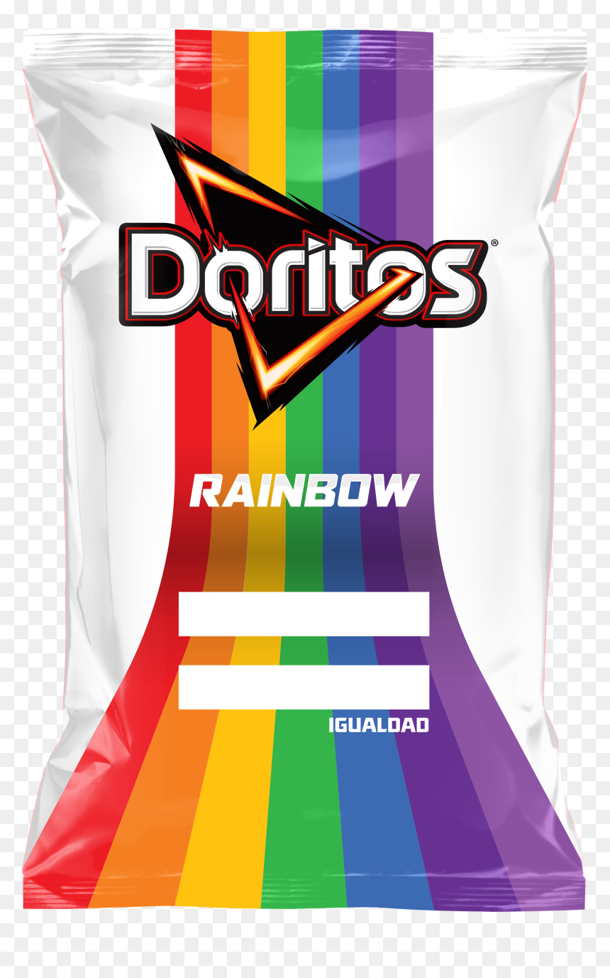 Doritos Guardians Of The Galaxy Vol 2, Png Download - Food Label Net Weight, Transparent Png - doritos logo png