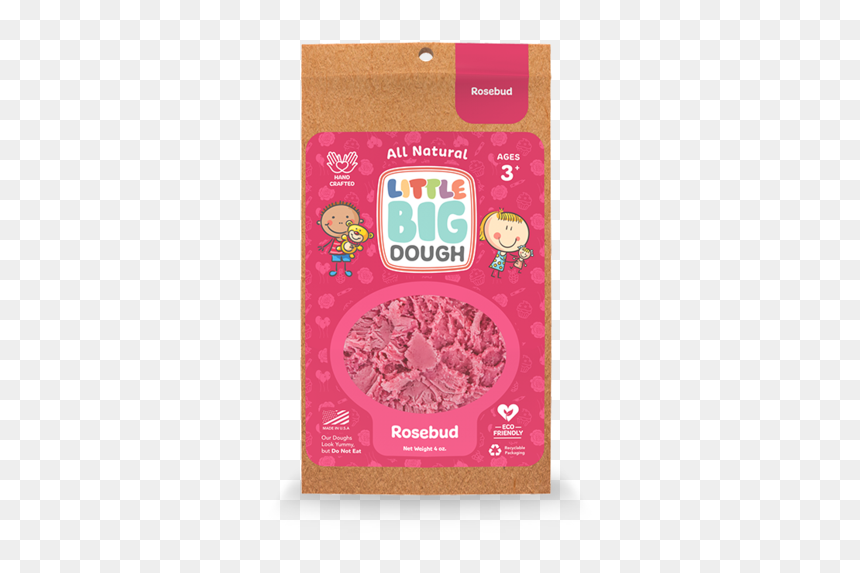 Chocolate, HD Png Download - play doh png
