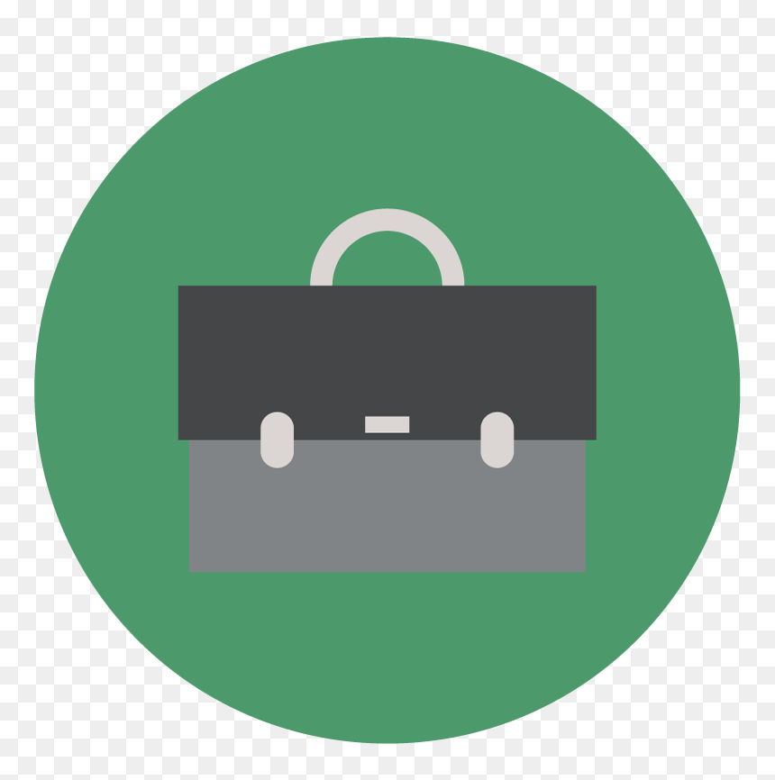 Thumb Image - Portable Network Graphics, HD Png Download - usb icon png