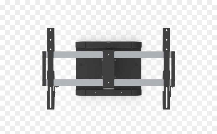 Television, HD Png Download - sms icon png
