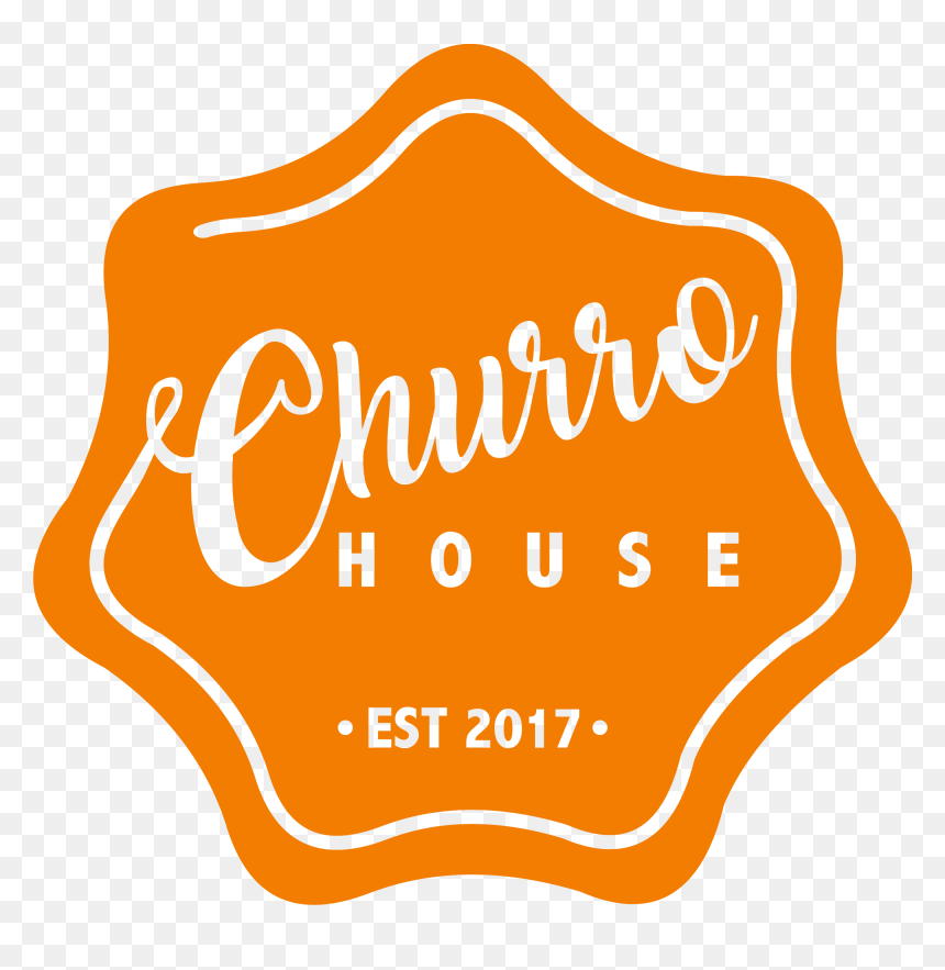 Churro House , Png Download - Digital Marketing, Transparent Png - churro png