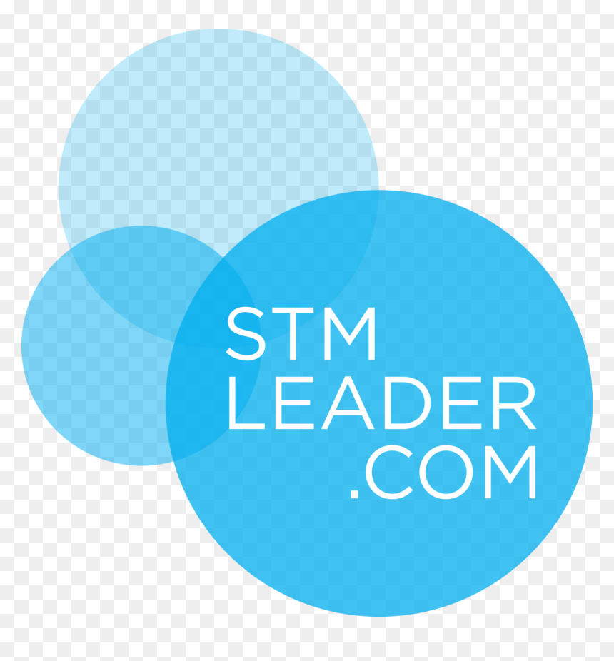 Circle, HD Png Download - leader png