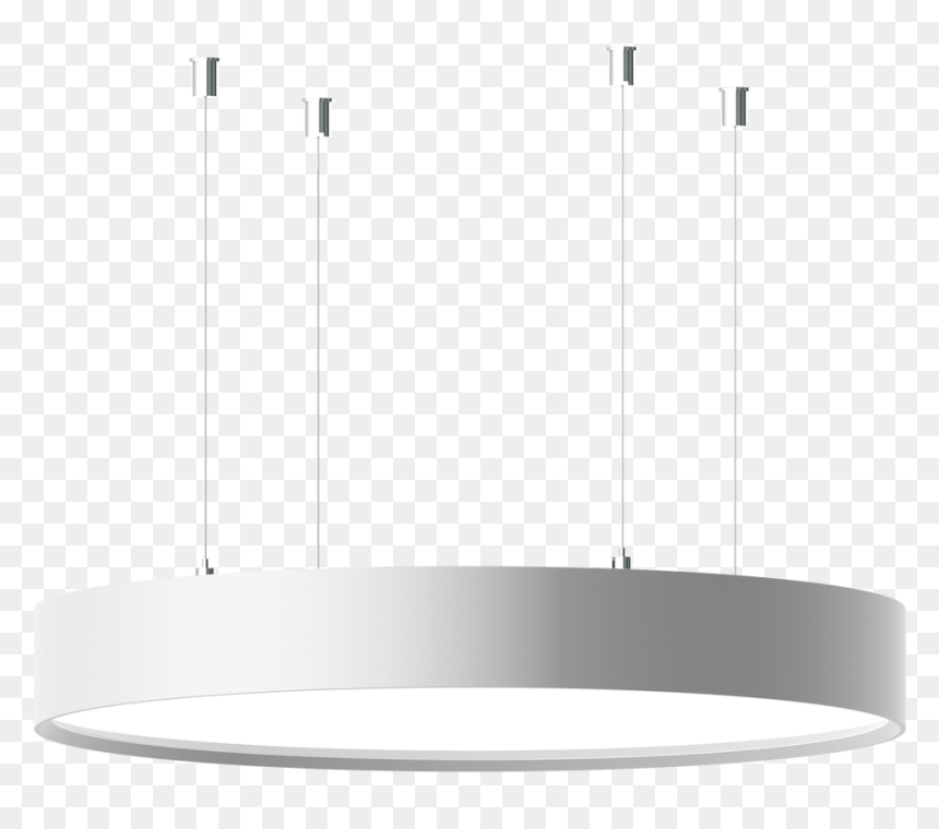 Modern Pendant Lighting Malaysia, HD Png Download - hanging light png