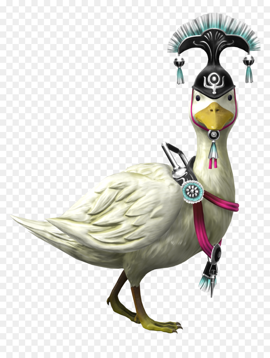 Shin Megami Tensei Hamsa, HD Png Download - hamsa png