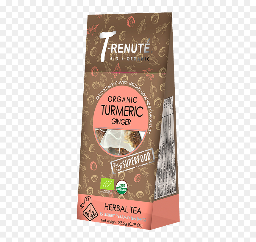 Sf-03, HD Png Download - turmeric png