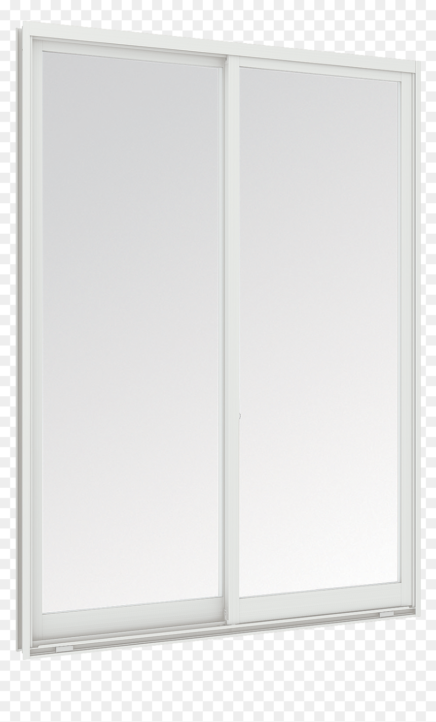 Window Blind, HD Png Download - glass window png