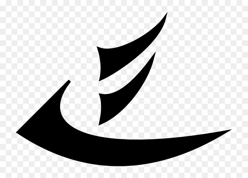 Runes Computer Icons - Icon, HD Png Download - runes png