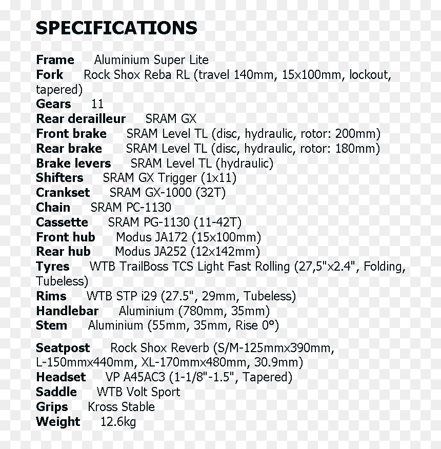 Document , Png Download - Nerc Map, Transparent Png - dust and scratches png