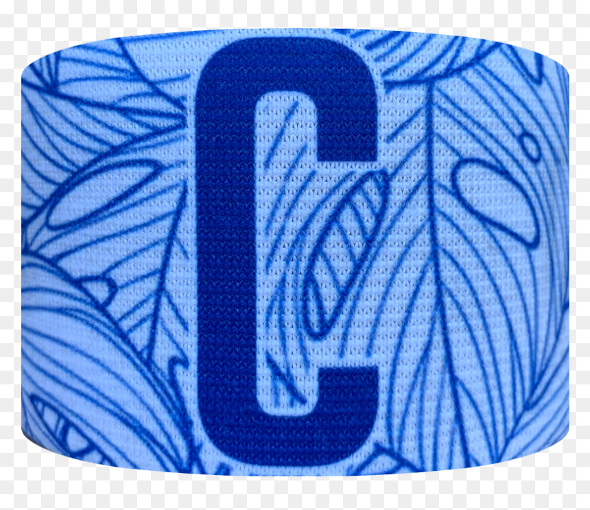 United States Postal Service, HD Png Download - blue lines png