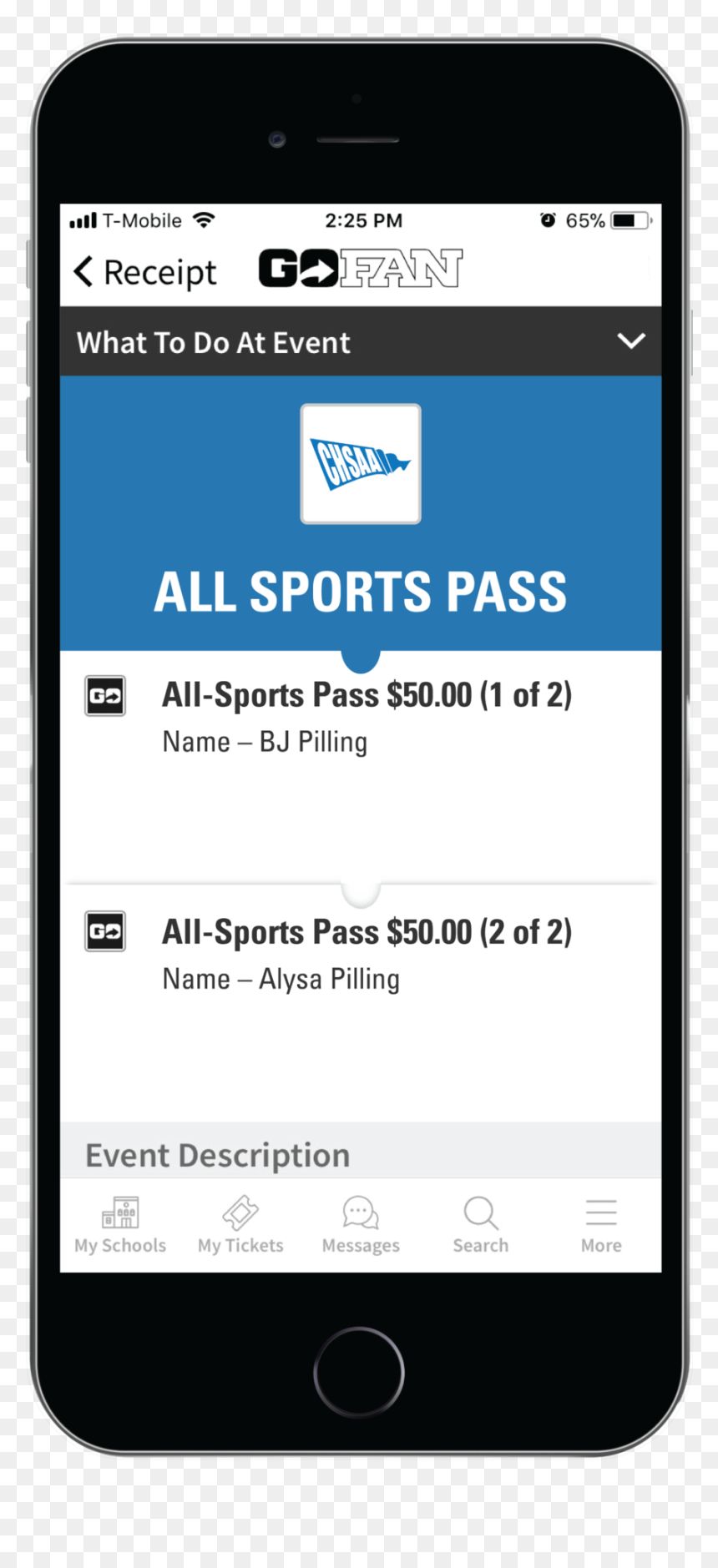 Phone Assets Old&newscreens Mobile Pass 4 - Registration, HD Png Download - old phone png